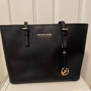 Michael Kors Tote Bag
